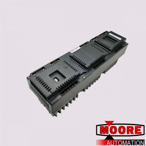 3HAC025338-002