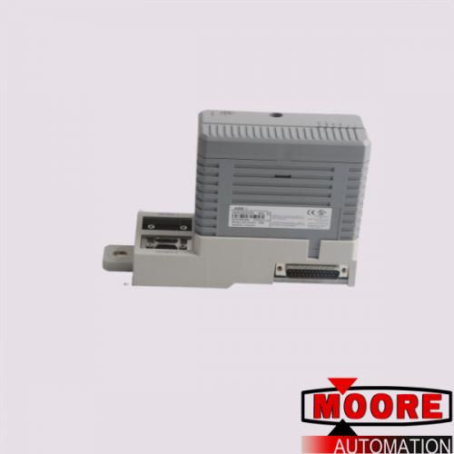CI854AK01-EA