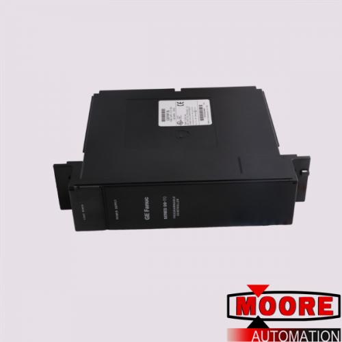 IC697PWR710N
