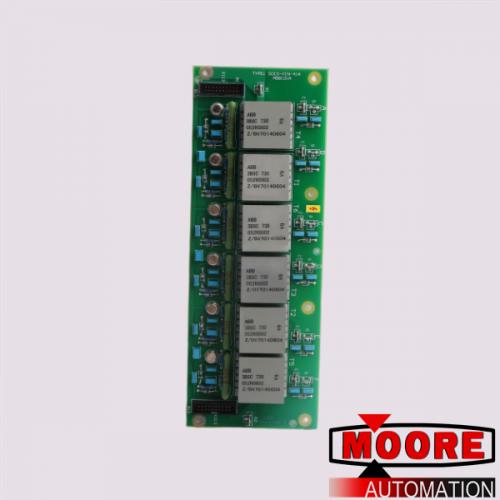 SDCS-PIN-4-COAT