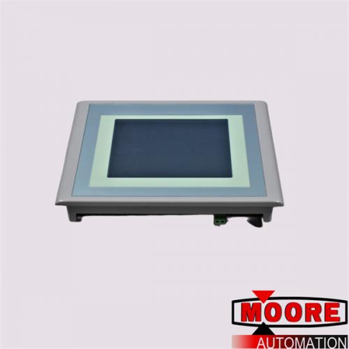 6AV6643-0AA01-1AX0