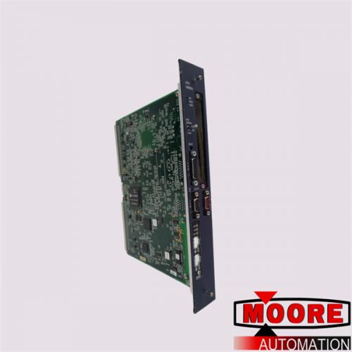 IC698CPE020-JV