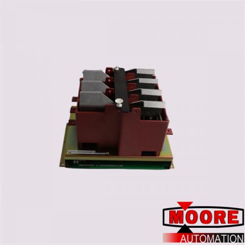 3BHB004661R0101 KUC711AE