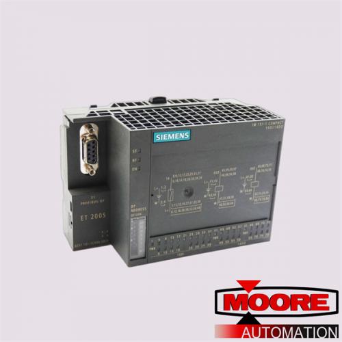 6ES7151-1CA00-3BL0