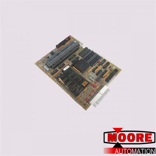 DS200TCCBG3B