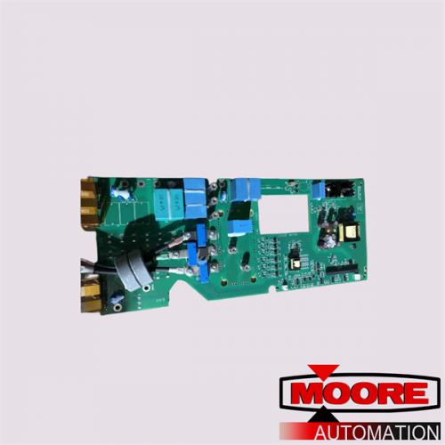 CINT-45X1