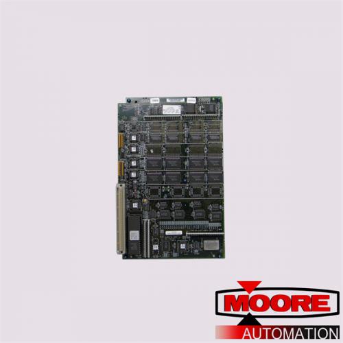 IC697MEM735B
