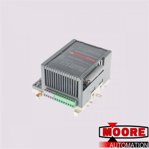07KP90 GJR5251000R0202