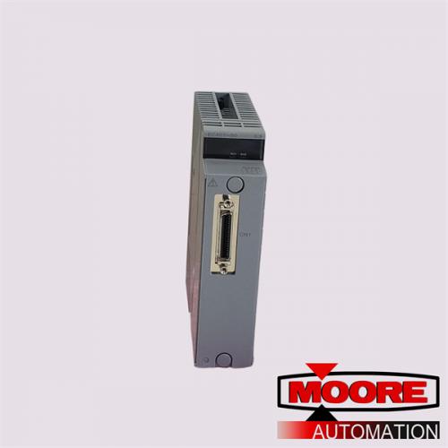 EC401-50 S3