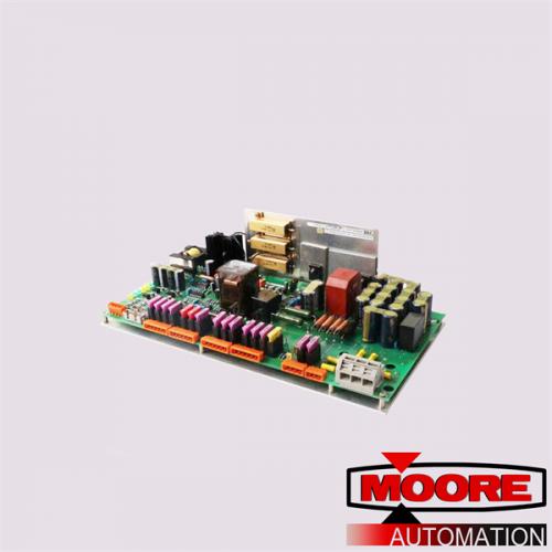 JSEM-D3C