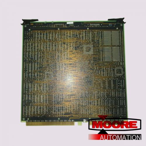 K2LCN-8 51401551-801