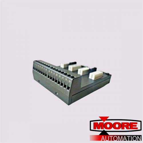 KC4011X1-BM1 12P6884X052