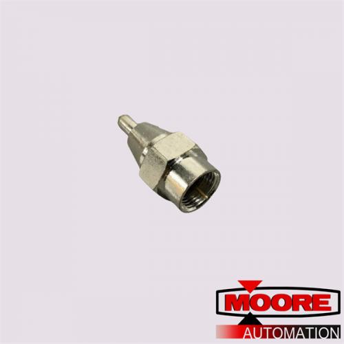 520422000