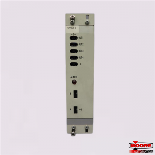 HESG447307R1 70EA01B-ES