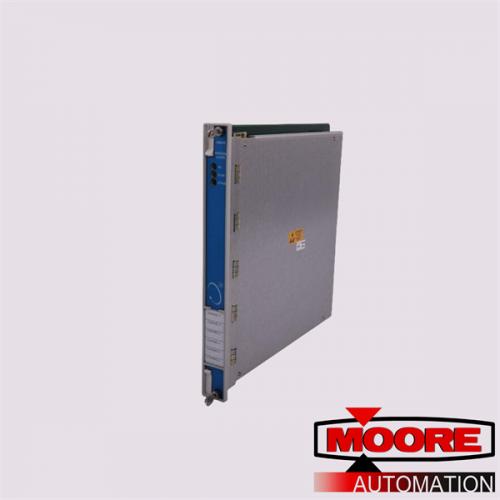 3500/60 190085-01L