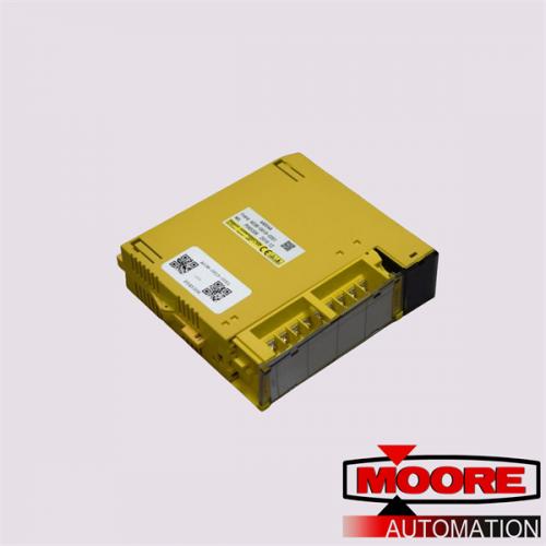 AAD04A A03B-0819-C051