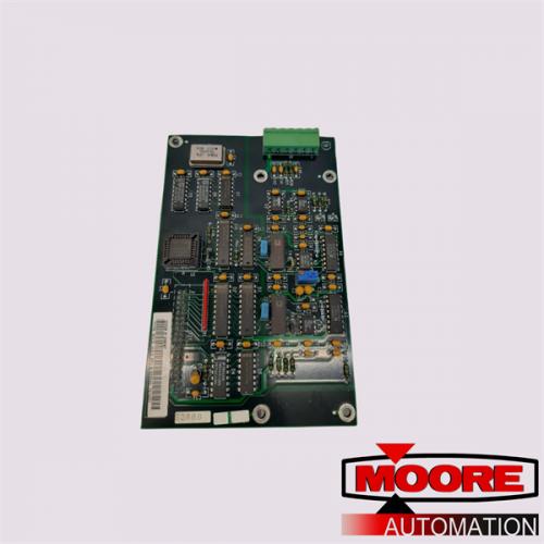 SDCS-IOE-2C