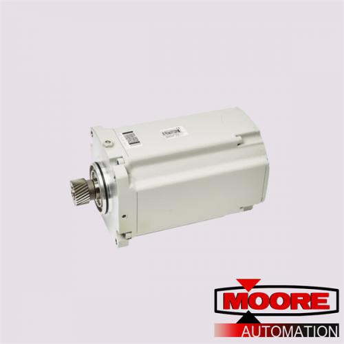 3HAC062340-003