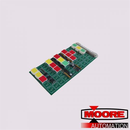 NA-1E221