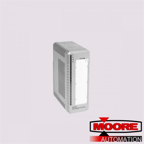 DI810-EA 3BSE008508R2