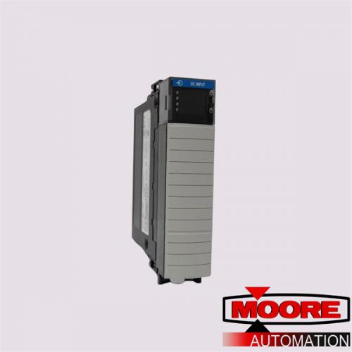74101-954-53 1336T-GT3EN 1336T-LM3EN