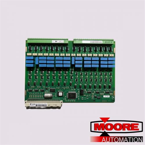 UMT162A