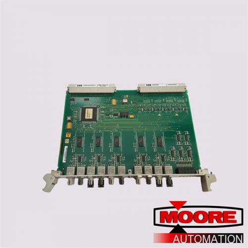 G4AE HENF209637R5