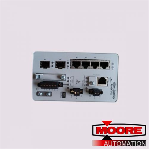 1783-BMS06SL