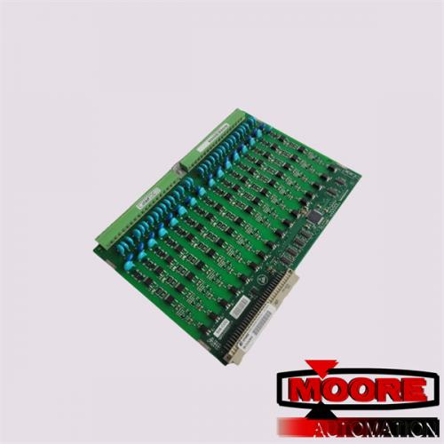 1MRK002133-ABR02