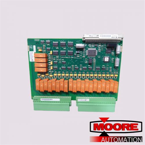 LEC01 R1D ANR27900560