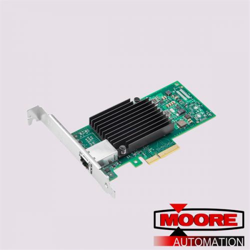 QUINT-UPS/24DC/24DC/40