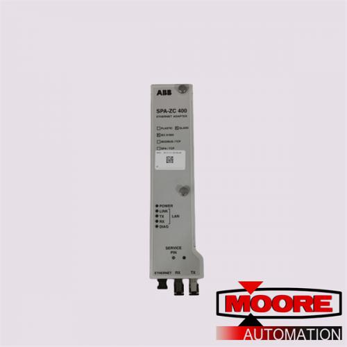 HIER466665R0099 NU8976A99 HIEE220295R0001 NU8976A
