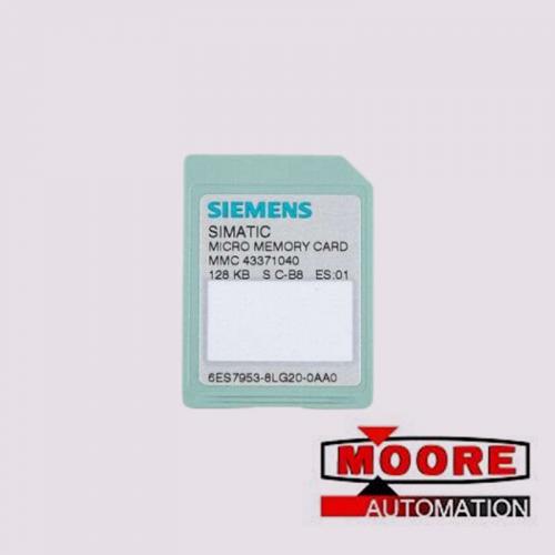 6ES7953-8LG20-0AA0