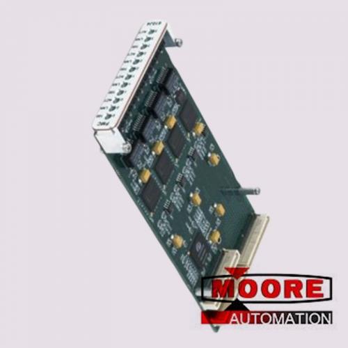  PMC-GBIT-DT2BP PMC610J4RC