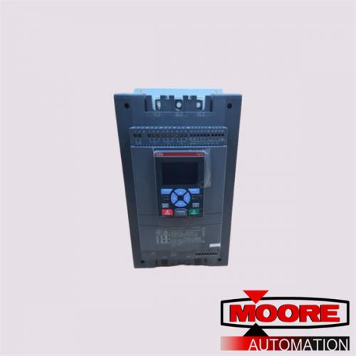 DCS880-S01-0405-05X0