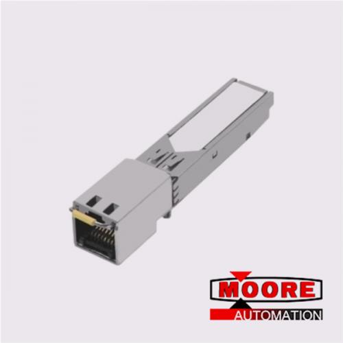 490NAC0100