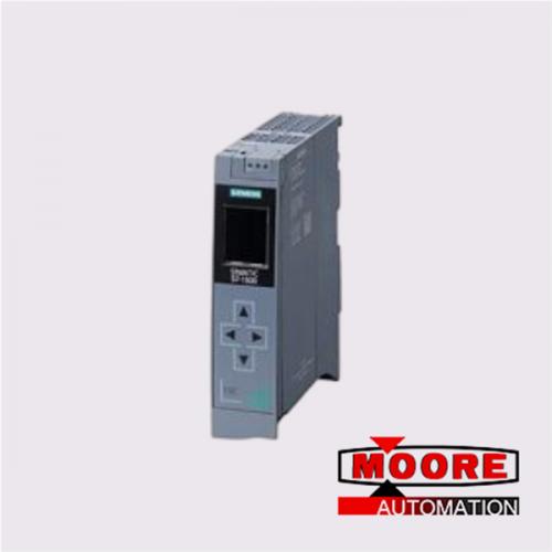 6DD2920-0BB0