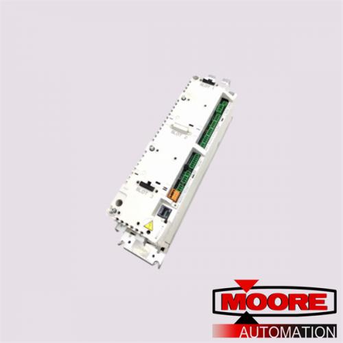 ACH580-01-096A-4CCU-23-S 3AXD50000034658