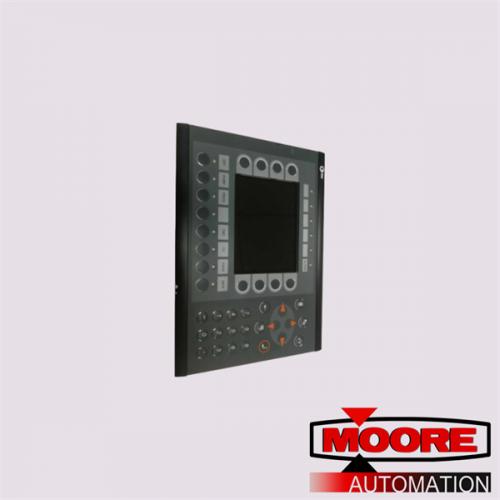 02440G E700-02440G