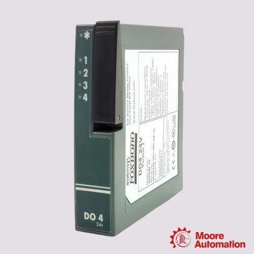 2750/DO4 24V