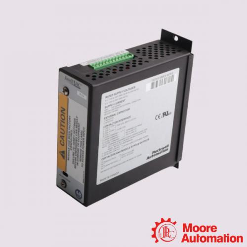 1503VC-BMC5-MC1