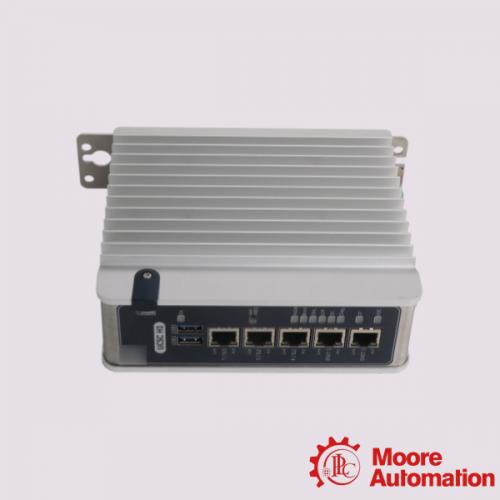 IS420UCSCH1A-G-V0.1-A