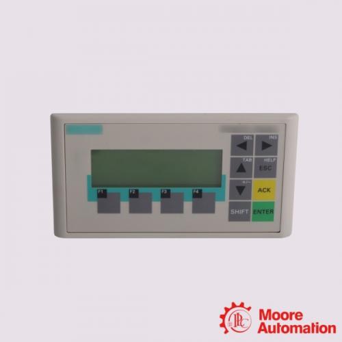 6AV6640-0BA11-0AX0