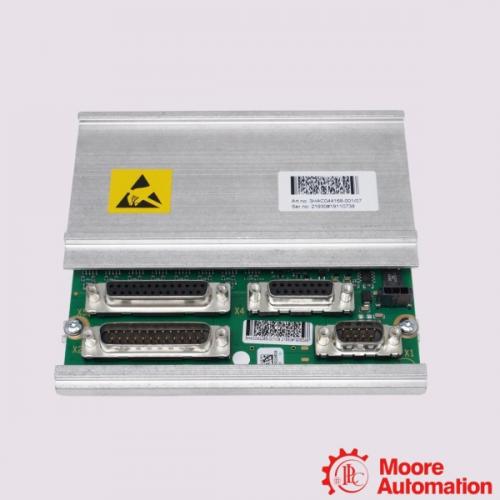 3HAC044361-003