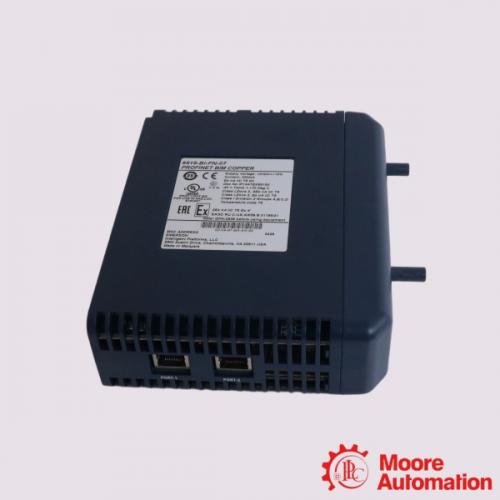 PN-173123