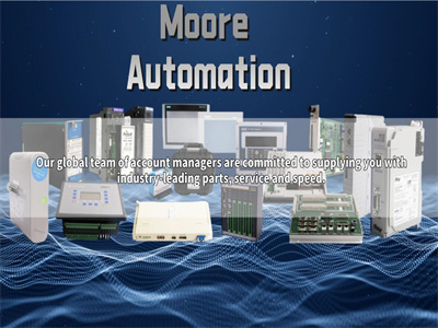 توسعه پایدار اتوماسیون