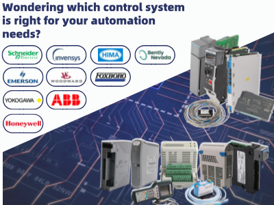 معرفی دقیق تفاوت های PLC، PAC و IPC