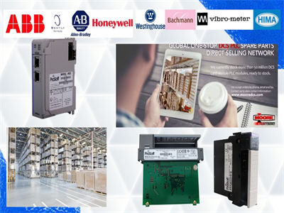 ProSoft Modbus TCP/IP Client Server Communication Modbus