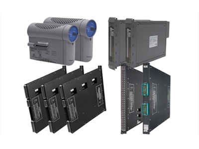 DCS قطعات؟ 