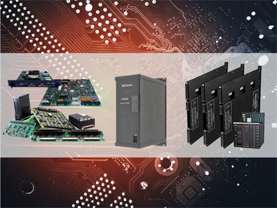 برد ترمینال خروجی رله GE IS200TRLYH1BHH